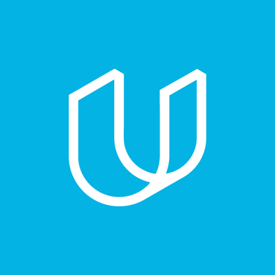 PWA